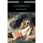 Medea and Other Plays - Paperback