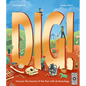 Dig!: Uncover the Secrets of the Past with Archaeology - Hardcover