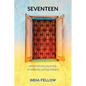 Seventeen: extraordinary journeys of ordinary young Indians - Paperback
