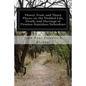 Flower, Fruit, and Thorn Pieces, or, the Wedded Life, Death, and Marriage of Firmian Stanislaus Siebenkaes - Paperback