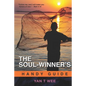 The Soul-Winner's Handy Guide - Paperback