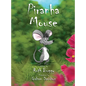 Piranha Mouse - Hardcover