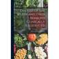 Diseases of the Spleen and Their Remedies Clinically Illustrated - Hardcover