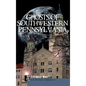 Ghosts of Southwestern Pennsylvania - Hardcover