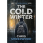 The Cold Winter - Paperback