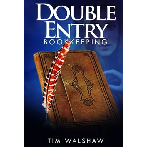 Double Entry Bookkeeping - Paperback