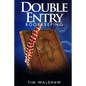 Double Entry Bookkeeping - Paperback