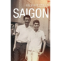 Saigon - Paperback