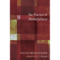 The Practice of Homefulness - Paperback