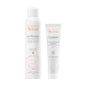 Avene Skincare Set for Sensitive Skin - Soothing & Restorative Care