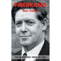 Firebrand - Paperback