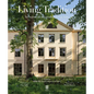 Living Tradition: The Architecture and Urbanism of Hugh Petter - Hardcover