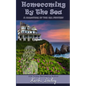Homecoming By The Sea - Paperback