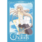 Chobits 20th Anniversary Edition 1 - Hardcover