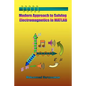 Modern Approach to Solving Electromagnetics in MATLAB - Paperback