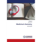 Medicinal chemistry - Paperback