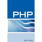 PHP Interview Questions, Answers, and Explanations: PHP Certification Review: PHP FAQ - Paperback