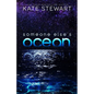 Someone Else's Ocean - Paperback