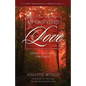An Undivided Love: Loving and Living for Christ - Paperback