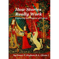 How Stories Really Work - Paperback