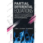 Partial Differential Equations: Theory and Completely Solved Problems - Paperback
