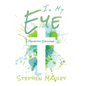 In My Eye: Pentecost Explained - Paperback