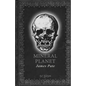 Mineral Planet - Paperback
