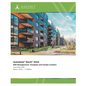 Autodesk Revit 2024 BIM Management: Template and Family Creation (Metric Units) - Paperback