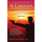 Sunrise - Paperback