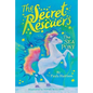 The Sea Pony - Hardcover