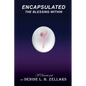 Encapsulated: The Blessing Within - Paperback