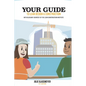 Your Guide to Lean Design and Construction - Paperback
