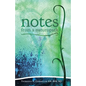 Notes from a Naturopath - Paperback