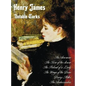 Henry James - Notable Works, Including (Complete and Unabridged): The American, the Turn of the Screw, the Portrait of a Lady, the Wings of the Dove, - Hardcover