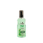 Jamaican Tropic Aloe Vera After Sun Gel - Soothing, Moisturizing Skincare for Sun-Exposed Skin
