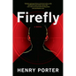 Firefly - Hardcover