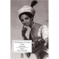 The Woman of Colour - Paperback