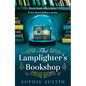 The Lamplighter's Bookshop - Paperback