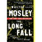 The Long Fall - Paperback