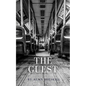 The Guest - Paperback
