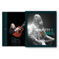 Tom Petty: The Life & Music - Hardcover