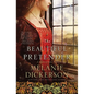 The Beautiful Pretender: A Clean Fairy Tale Retelling Inspired by Beauty and the Beast and the Princess and the Pea - Paperback