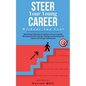Steer Your Young Career Without Any Fear - Paperback