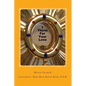 I Thirst For Your Love - Paperback