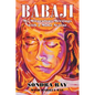 Babaji: My Miraculous Meetings with a Maha Avatar - Paperback
