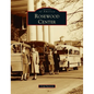 Rosewood Center - Hardcover