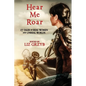 Hear Me Roar - Paperback