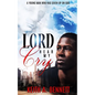 Lord Hear My Cry - Paperback