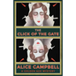 The Click of the Gate: A Golden Age Mystery - Paperback