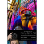 The Complete Guide to Sony's Alpha 58 SLT (B&W Edition) - Paperback